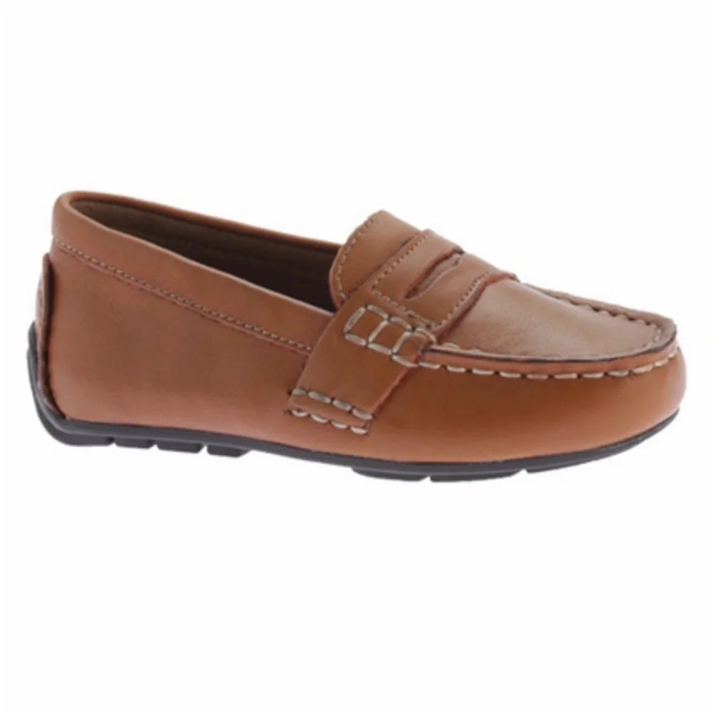 Polo Ralph Lauren shoes $140 msrp